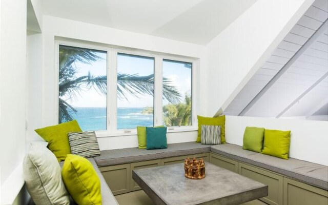 Windchat by Eleuthera Vacation Rentals