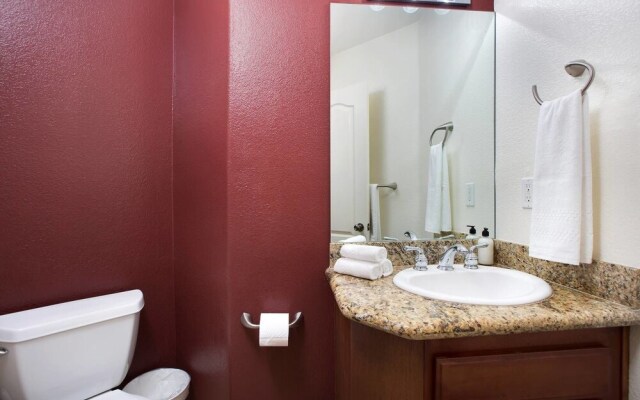 Scenic 4br/3.5ba in PB by Domio