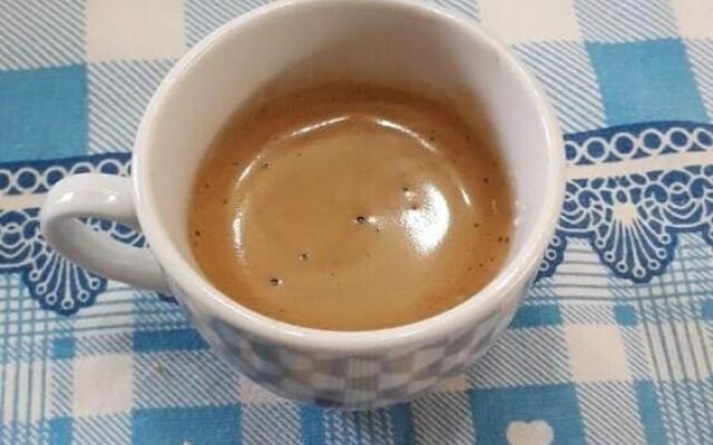 B&B Le Mi' Cocche