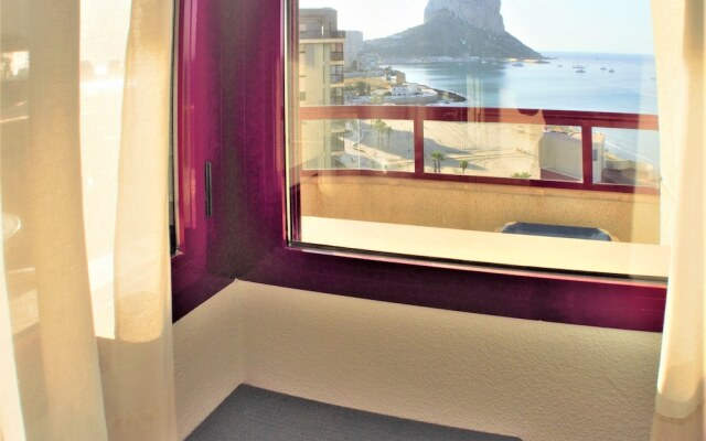 Apartment - Amatista 10