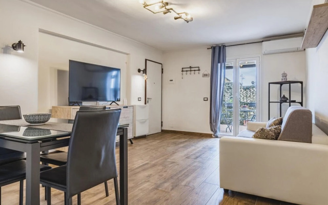 Erik s House by Wonderful Italy