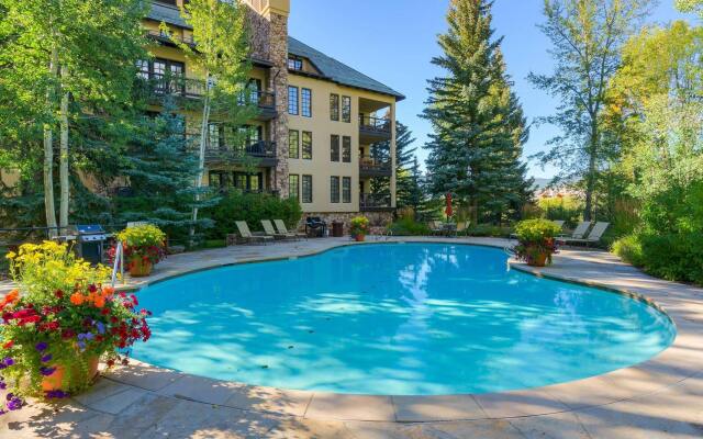 Creekside at Beaver Creek