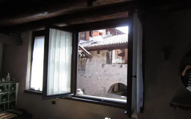 Cà dei Pomati