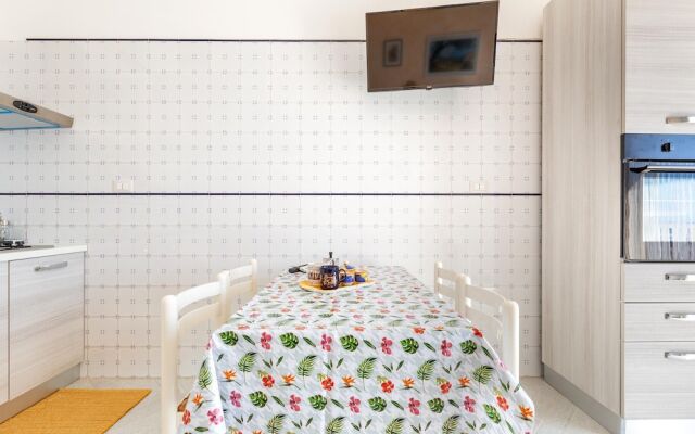 2048 Casa Marchello - Bilo 2 by Barbarhouse