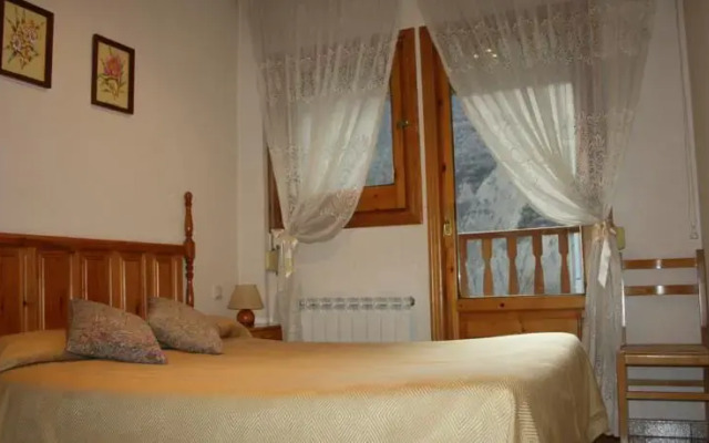 Casa Miranda