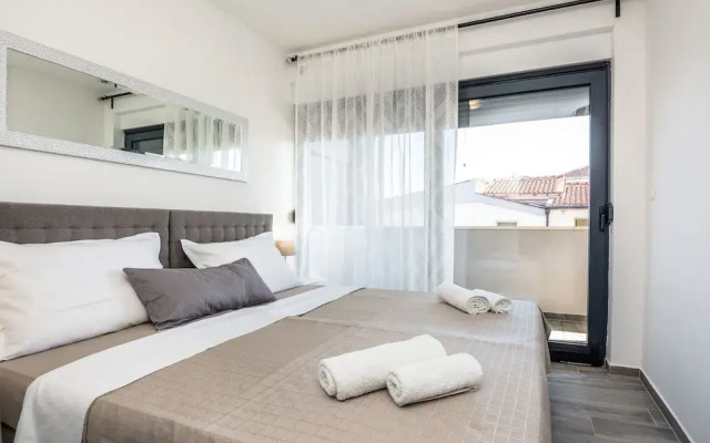 Holiday home Mirna