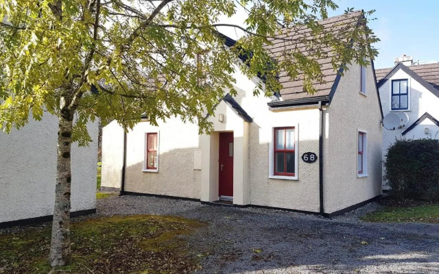 68 Clifden Glen