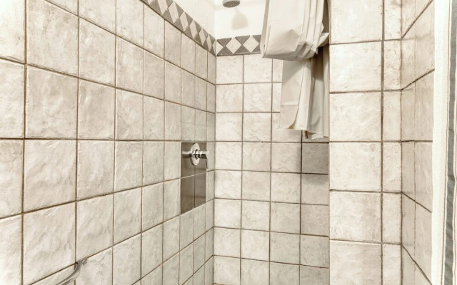 JOIVY Cosy flat access to city centre