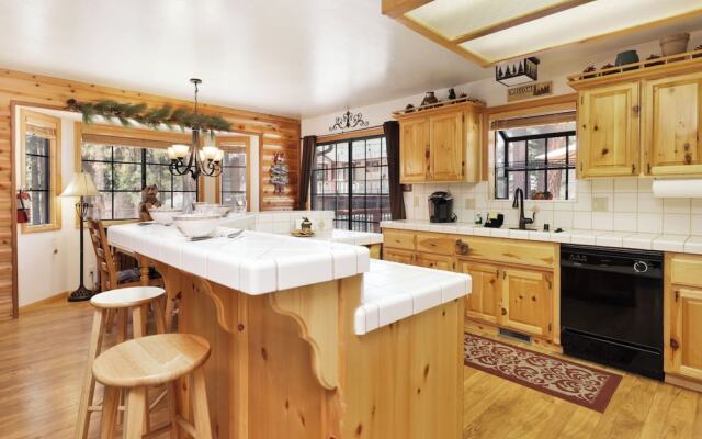 Retreat TO FOX Farm #1662