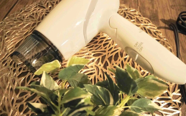 【NS】 NS Hights 205