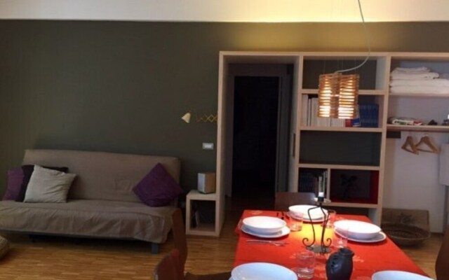 Casa Novella by Holiday World