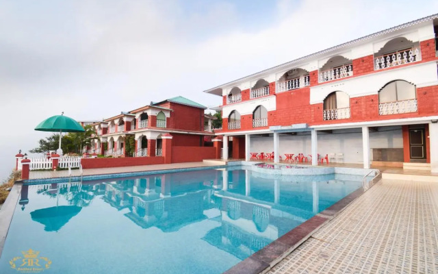 Rockford Resort