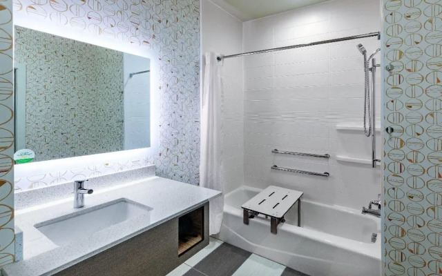 Holiday Inn - Amarillo East, an IHG Hotel