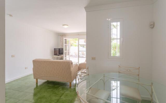 Villa Mar