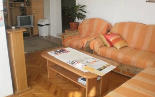 Pansion Panorama Dubrovnik