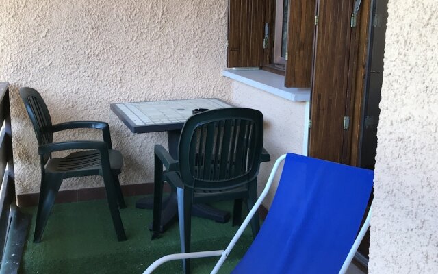 Appartamenti Campiglio