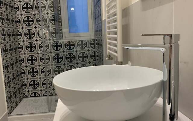 Lex Suites