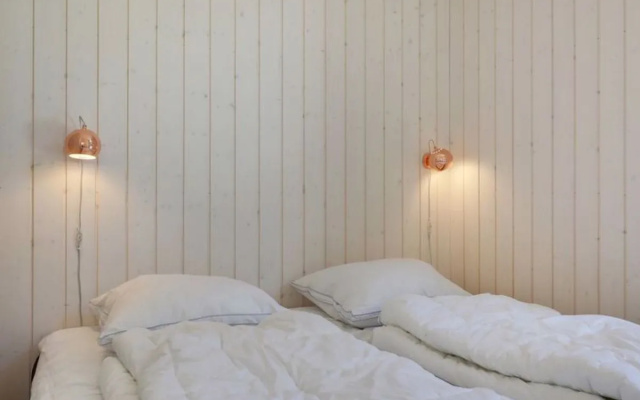 "Stina" - 200m from the sea in Bornholm