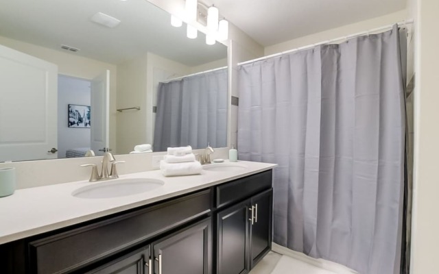 Champions Gate 1564 Sanb