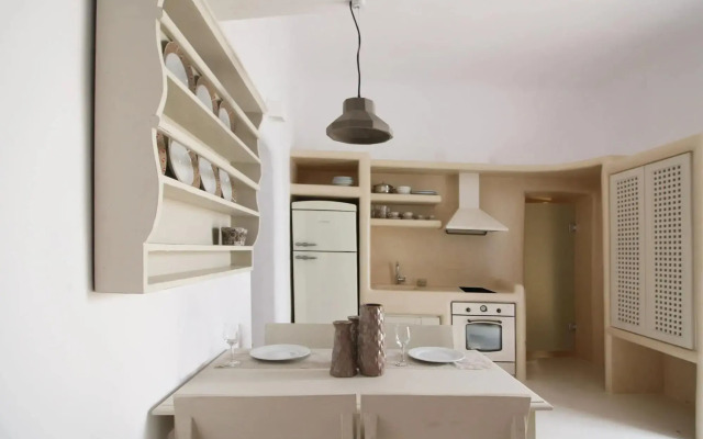 Palmariva Villas