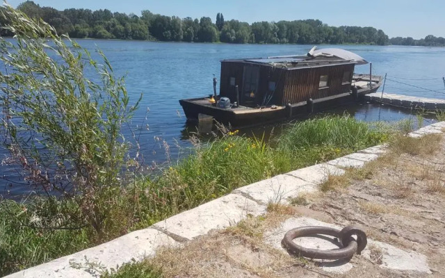 Chambre Privee Des 2 Clochers (Adults Only)