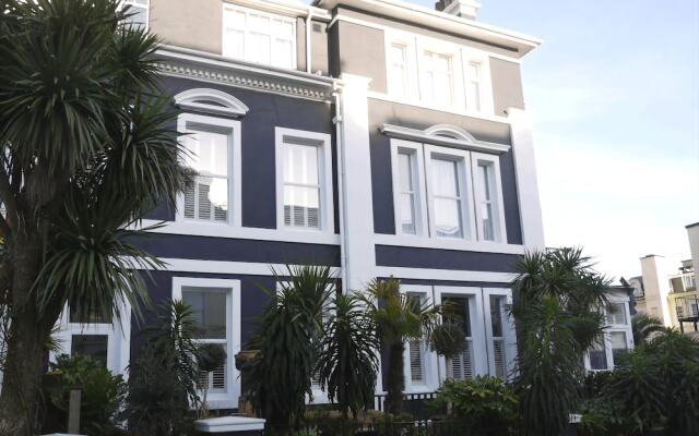 Southbank TOWN HOUSE