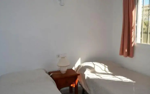 Casa Cigales