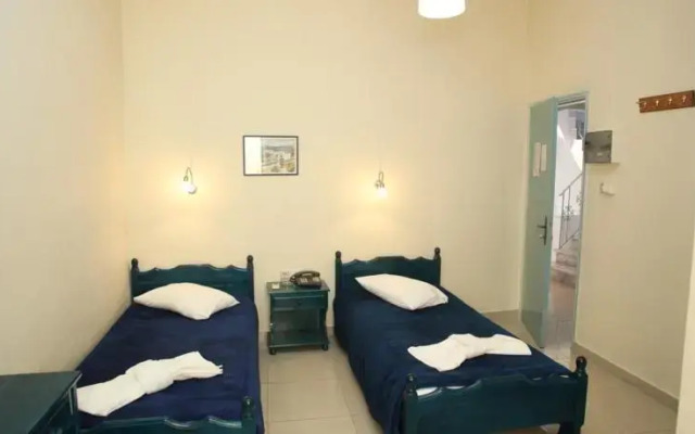 Dream Rooms To Let