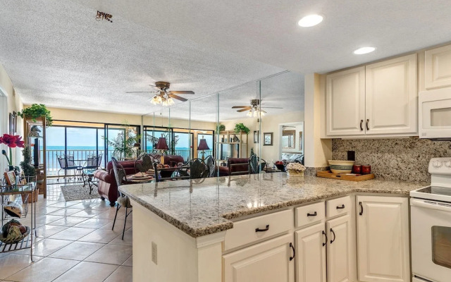 Edgewater West #62