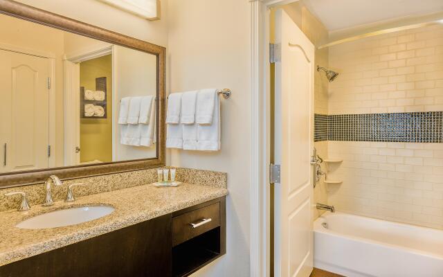 Staybridge Suites Bismarck by IHG