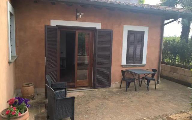 Casa Max