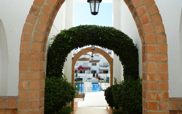 Villa Magdalena - Three Bedroom No.2