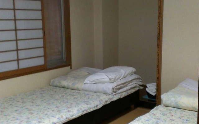 Kyoto Costa del Sol