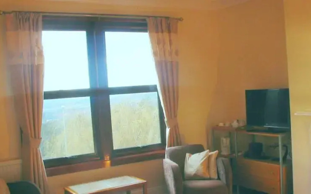 Mayfield Guest House