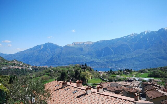 Angelica 3 - Rebomaholidays