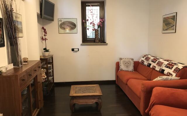 Casale Pratoterra