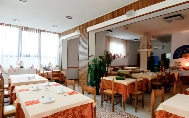 Hotel Angelini