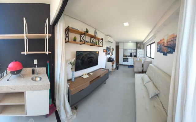 Villa Margot 301 by La Playa