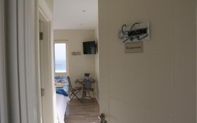 Bridget's View Bed And Breakfast