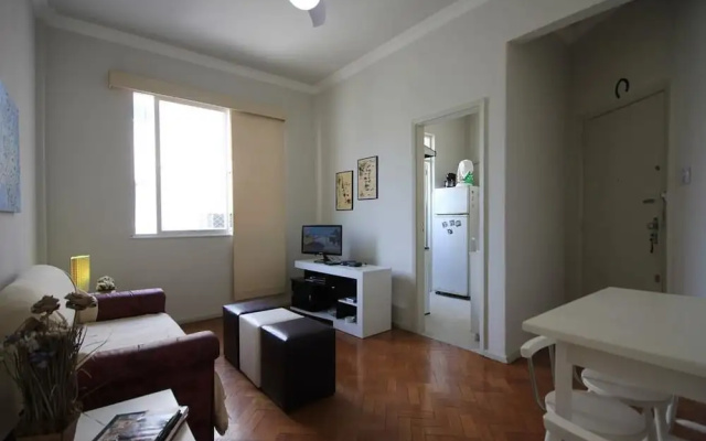 Ferreira 1210