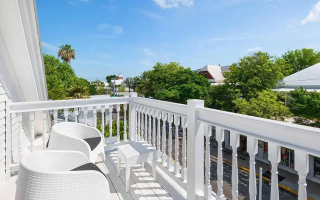 The Saint Hotel Key West, Autograph Collection, Adult Only