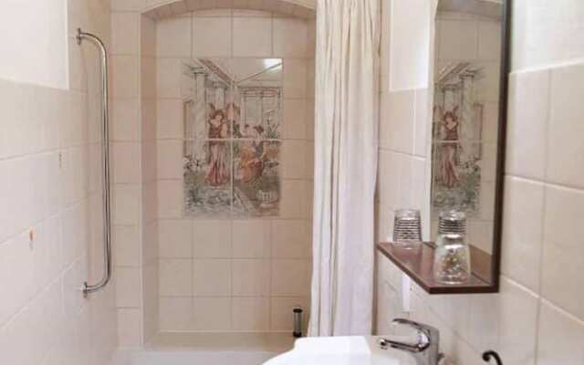 Ferienpension Posthof