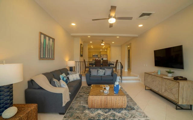 Colina 3F - 2 Bedr 2 Bath