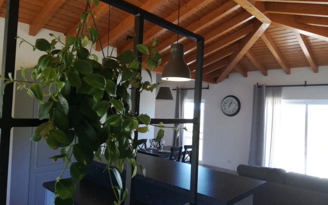 Carlos Apartment - Penthouse - Belch1952