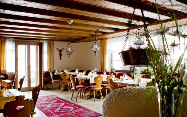 Hotel Gasthof Löwen