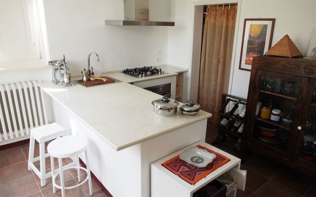 Casa Alex