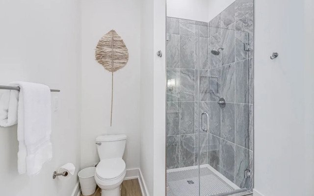 That Beachfront Vibe 140 TUC