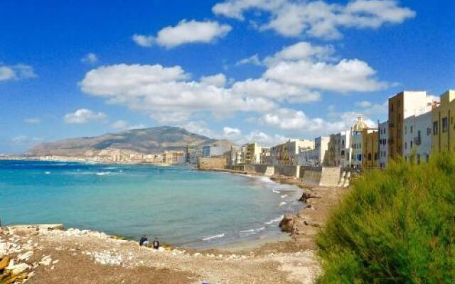 Holiday Home Contrada Conca - 2