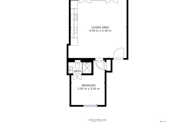 Modern Apartment - Minutes From Angel Tube St