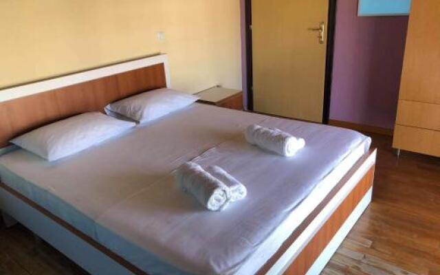 Holiday Home Violeta